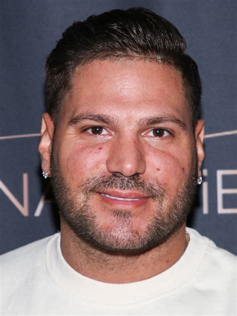 jersey shore cast net worth|ronnie magro net worth 2022.